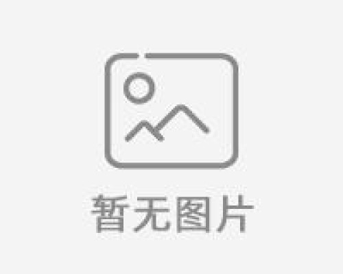 无棣抖音图文代运营服务